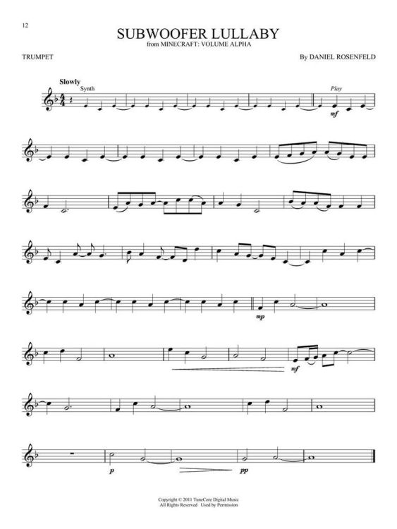minecraft-music-from-the-video-game-series-trp-_no_0004.jpg