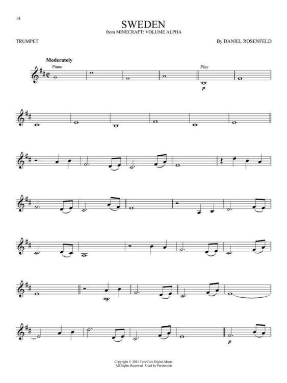 minecraft-music-from-the-video-game-series-trp-_no_0005.jpg