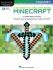 minecraft-music-from-the-video-game-series-trp-_no_0001.jpg