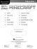 minecraft-music-from-the-video-game-series-trp-_no_0002.jpg