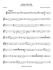 minecraft-music-from-the-video-game-series-trp-_no_0003.jpg