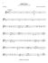 minecraft-music-from-the-video-game-series-trp-_no_0005.jpg