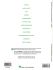 minecraft-music-from-the-video-game-series-trp-_no_0006.jpg