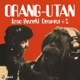 orang-utan-reissue-isao-suzuki-quartet-le-tres-jaz_0001.JPG
