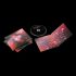 hackney-diamonds-ltd-digipak-the-rolling-stones-po_0001.JPG