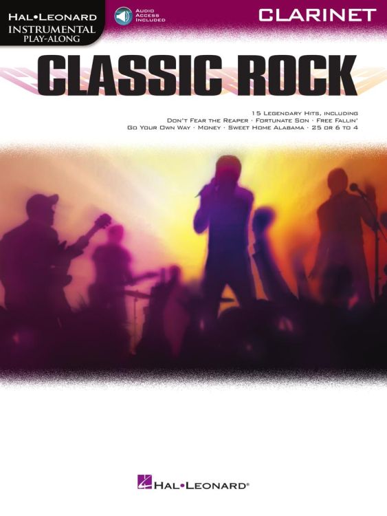 classic-rock-clr-_notendownloadcode_-_0001.jpg