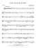 classic-rock-clr-_notendownloadcode_-_0002.jpg