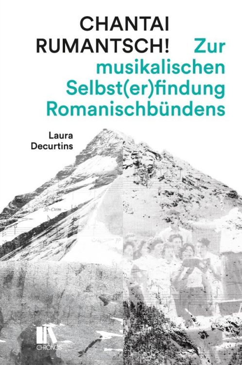 laura-decurtins-chantai-rumantsch_-buch-_geb_-_0001.jpg