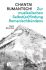 laura-decurtins-chantai-rumantsch_-buch-_geb_-_0001.jpg