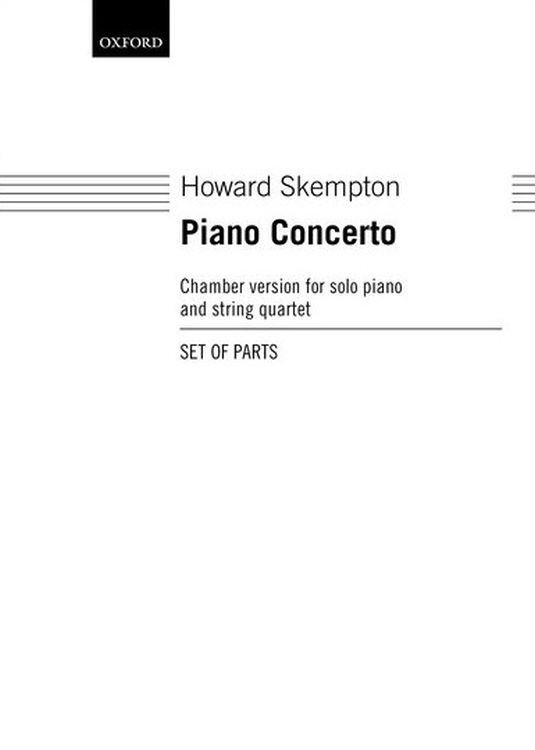 howard-skempton-piano-concerto--chamber-version--2_0001.jpg