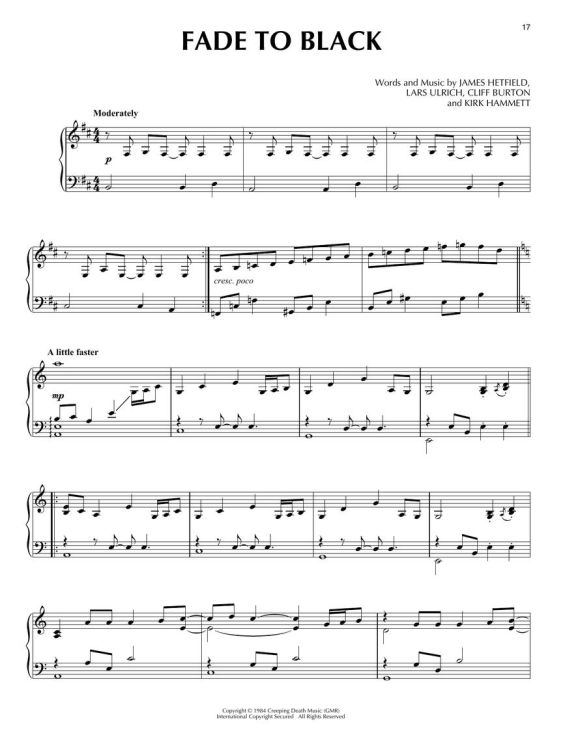 metallica-for-piano-solo-pno_0004.jpg