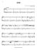 metallica-for-piano-solo-pno_0005.jpg