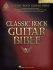 classic-rock-guitar-bible-gtr-_0001.jpg