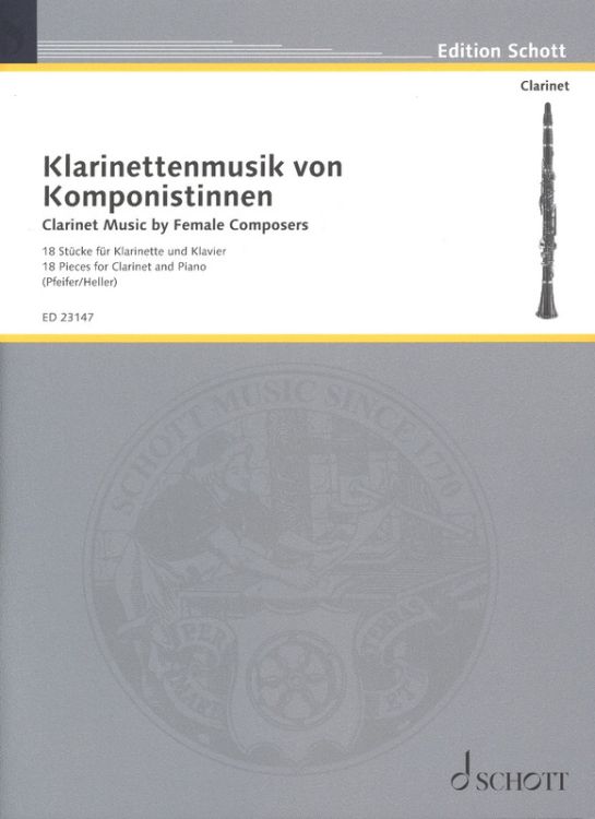 klarinettenmusik-von-komponistinnen-clr-pno-_0001.jpg