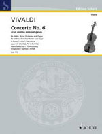 antonio-vivaldi-konzert-op-3-6-rv-356-f-i-176-pv-1_0001.JPG