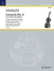 antonio-vivaldi-konzert-op-3-6-rv-356-f-i-176-pv-1_0001.JPG