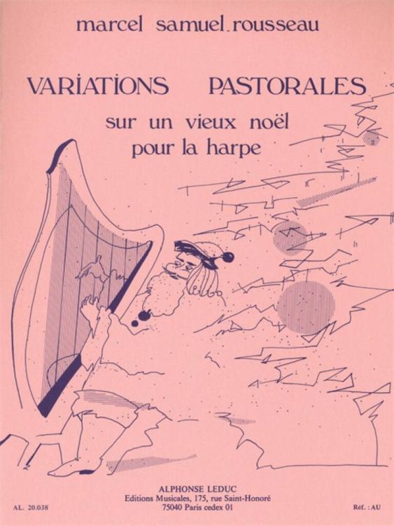 marcel-samuel-rousseau-variations-pastorales-hp-_0001.jpg