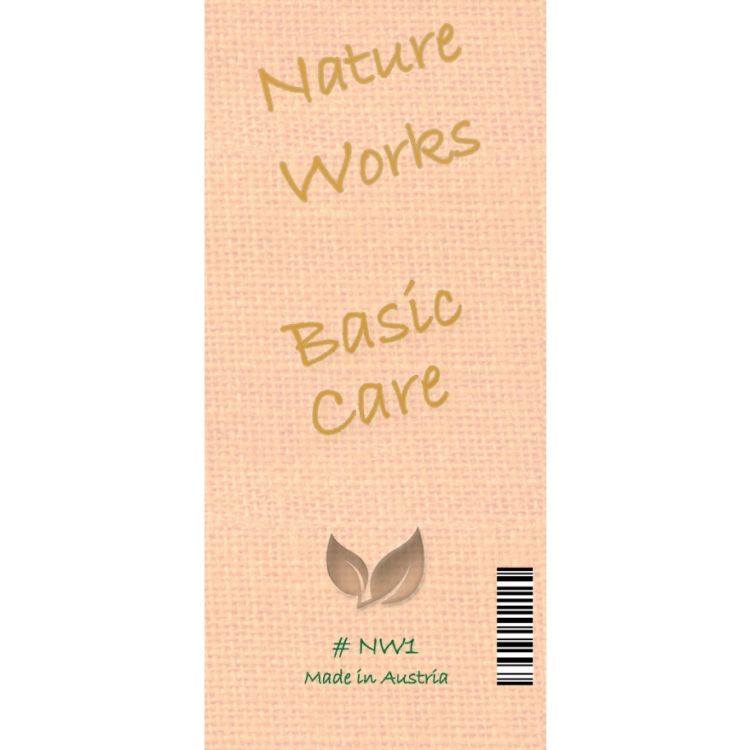 petz-nature-works-grundreiniger-zubehoer-zu-streic_0001.jpg