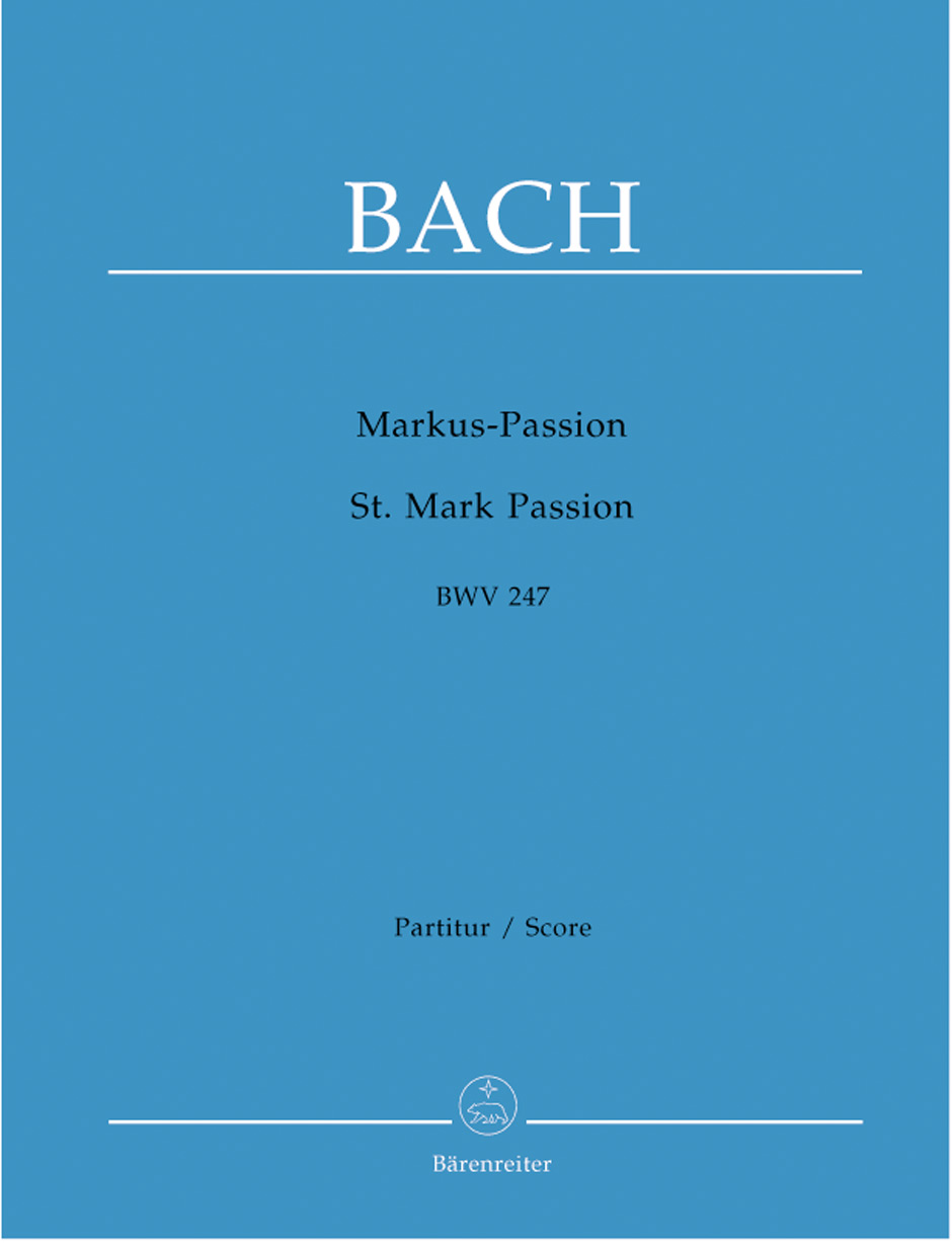 johann-sebastian-bach-markus-passion-bwv-247-gch-o_0001.JPG