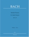 johann-sebastian-bach-markus-passion-bwv-247-gch-o_0001.JPG