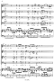 johann-sebastian-bach-markus-passion-bwv-247-gch-o_0006.JPG