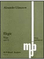 alexander-glasunow-elegie-op-44-va-pno-_0001.JPG