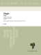 alexander-glasunow-elegie-op-44-va-pno-_0001.JPG