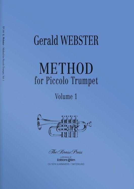 gerald-webster-method-for-piccolo-trumpet-vol-1-pi_0001.jpg