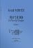 gerald-webster-method-for-piccolo-trumpet-vol-1-pi_0001.jpg