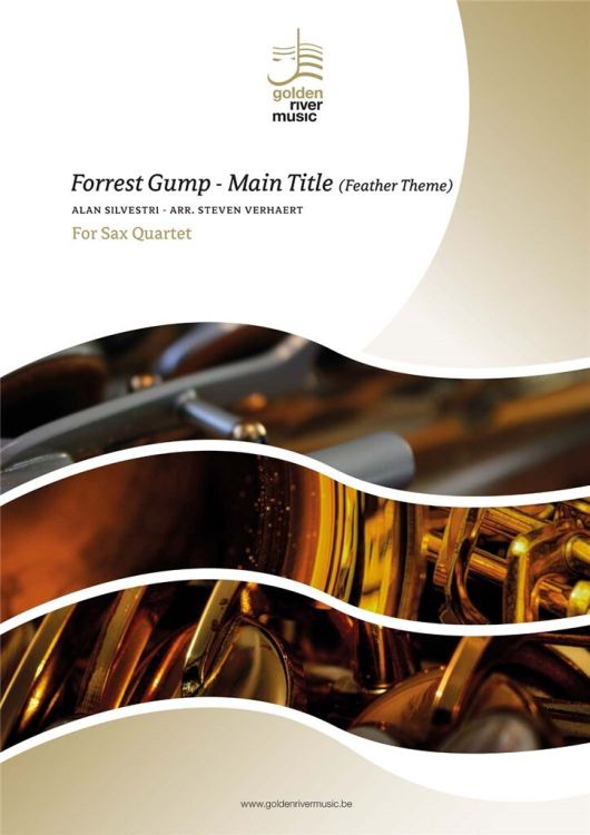 alan-silvestri-forrest-gump-main-title-feather-the_0001.jpg