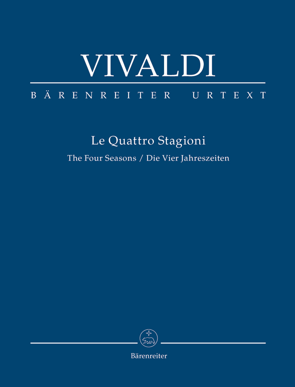 antonio-vivaldi-4-jahreszeiten-op-8-1-4-vl-orch-_s_0001.JPG