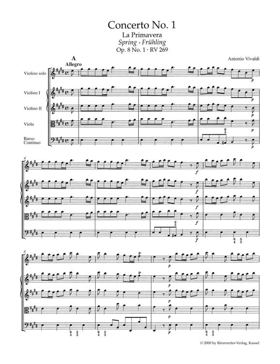 antonio-vivaldi-4-jahreszeiten-op-8-1-4-vl-orch-_s_0002.jpg