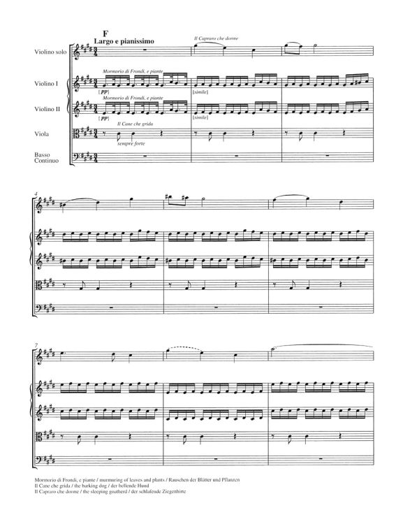 antonio-vivaldi-4-jahreszeiten-op-8-1-4-vl-orch-_s_0003.jpg