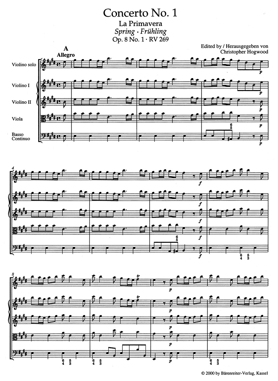 antonio-vivaldi-4-jahreszeiten-op-8-1-4-vl-orch-_s_0006.JPG