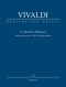 antonio-vivaldi-4-jahreszeiten-op-8-1-4-vl-orch-_s_0001.JPG