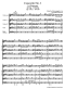 antonio-vivaldi-4-jahreszeiten-op-8-1-4-vl-orch-_s_0006.JPG