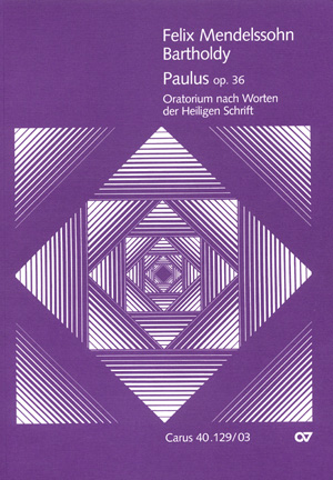 felix-mendelssohn-bartholdy-paulus-op-36-gch-orch-_0001.JPG
