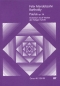 felix-mendelssohn-bartholdy-paulus-op-36-gch-orch-_0001.JPG
