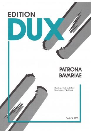 guenther-behrle-patrona-bavariae-ges-pno-_0001.JPG