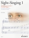 john-kember-sight-singing-vol-1-ges-pno-_dt-engl-f_0001.JPG