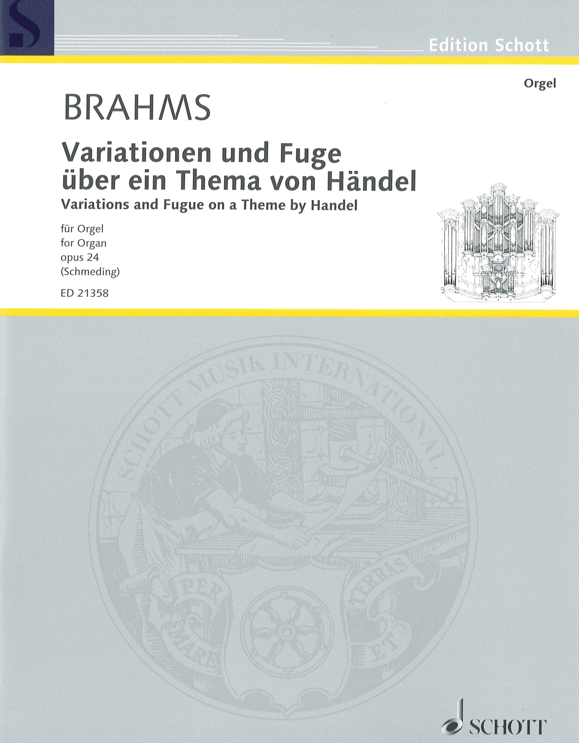 johannes-brahms-variationen-und-fuge-ueber-ein-the_0001.JPG