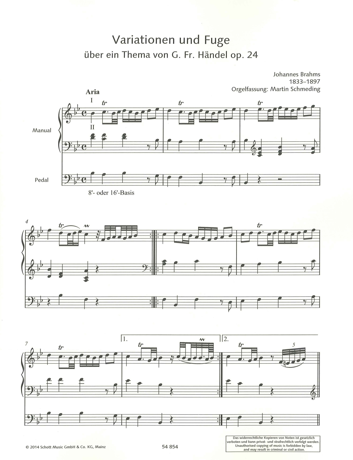 johannes-brahms-variationen-und-fuge-ueber-ein-the_0006.JPG