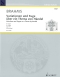 johannes-brahms-variationen-und-fuge-ueber-ein-the_0001.JPG