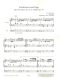 johannes-brahms-variationen-und-fuge-ueber-ein-the_0006.JPG