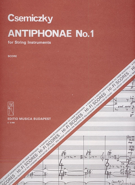 csemiczky-antiphonae-no-1-strorch-_partitur_-_0001.JPG