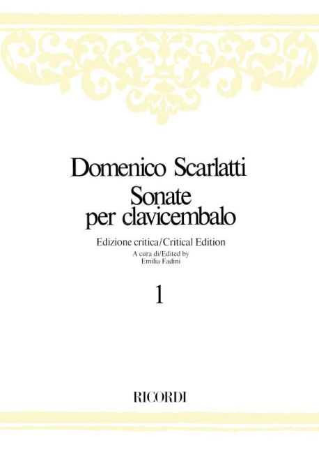domenico-scarlatti-sonaten-vol-1-pno-_0001.JPG
