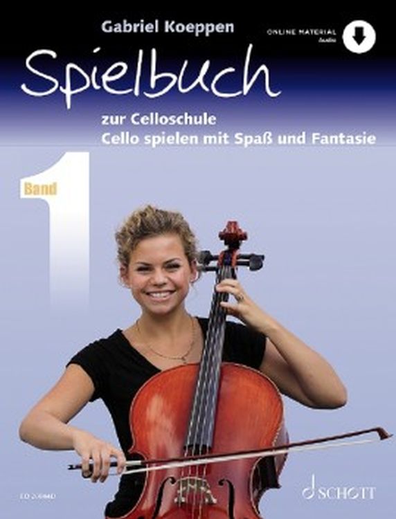 gabriel-koeppen-spielbuch-vol-1-1-3vc-_noten-mit-a_0001.jpg