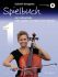 gabriel-koeppen-spielbuch-vol-1-1-3vc-_noten-mit-a_0001.jpg