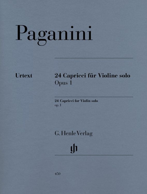 nicolo-paganini-24-capricci-op-1-vl-_urtext-mit-oh_0001.JPG