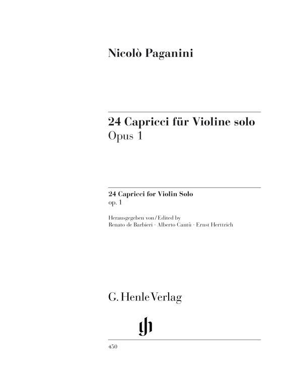 nicolo-paganini-24-capricci-op-1-vl-_urtext-mit-oh_0002.jpg